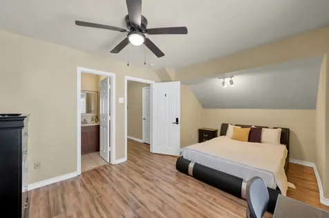 125 Pine Street Prairie View TX 77445