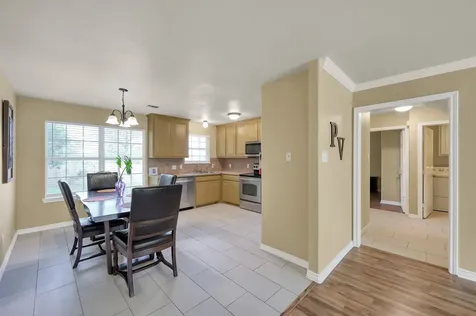 125 Pine Street Prairie View TX 77445
