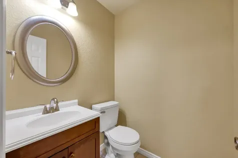 125 Pine Street Prairie View TX 77445
