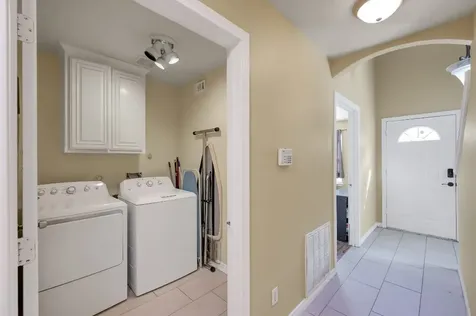 125 Pine Street Prairie View TX 77445