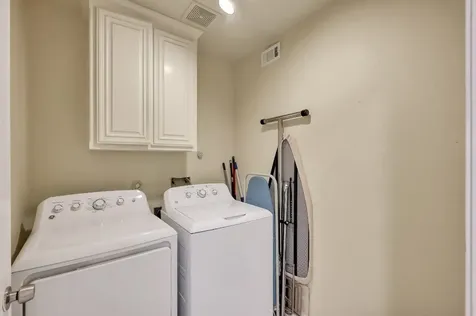 125 Pine Street Prairie View TX 77445