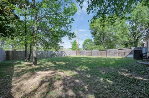 125 Pine Street Prairie View TX 77445