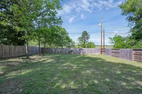 125 Pine Street Prairie View TX 77445