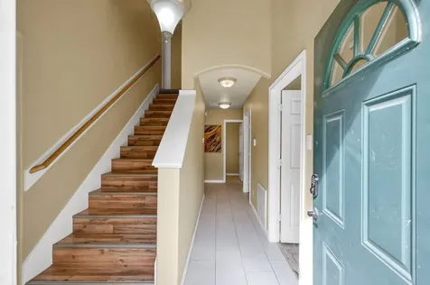 125 Pine Street Prairie View TX 77445