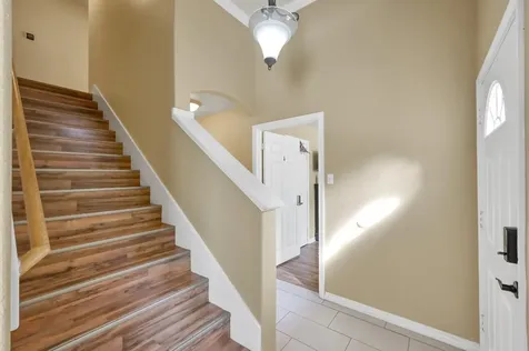 125 Pine Street Prairie View TX 77445