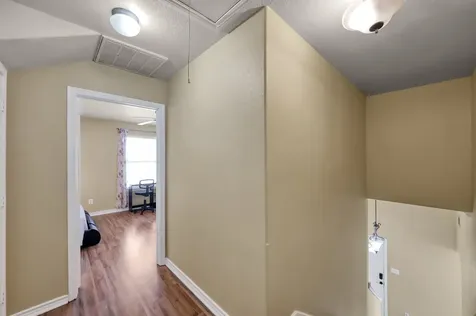 125 Pine Street Prairie View TX 77445