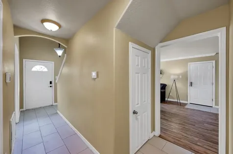 125 Pine Street Prairie View TX 77445