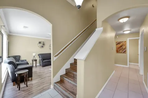 125 Pine Street Prairie View TX 77445