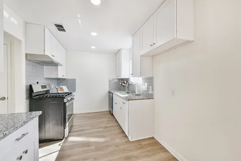 11326 Sagecreek Drive Houston TX 77089