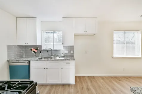 11326 Sagecreek Drive Houston TX 77089