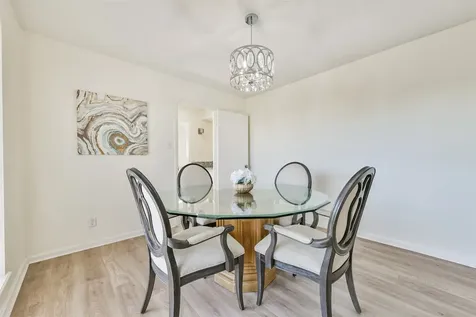 11326 Sagecreek Drive Houston TX 77089