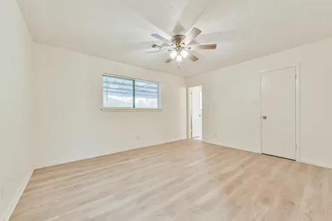 11326 Sagecreek Drive Houston TX 77089