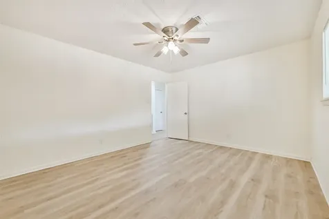 11326 Sagecreek Drive Houston TX 77089