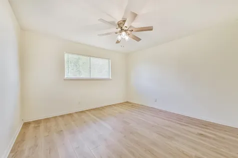 11326 Sagecreek Drive Houston TX 77089