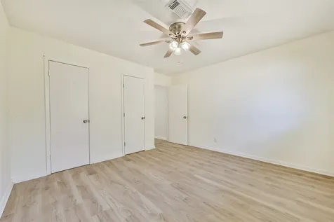 11326 Sagecreek Drive Houston TX 77089