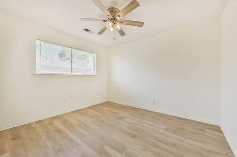 11326 Sagecreek Drive Houston TX 77089
