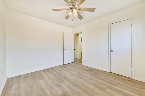 11326 Sagecreek Drive Houston TX 77089