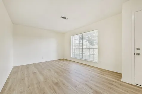 11326 Sagecreek Drive Houston TX 77089
