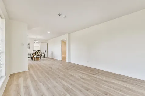 11326 Sagecreek Drive Houston TX 77089