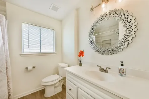 11326 Sagecreek Drive Houston TX 77089