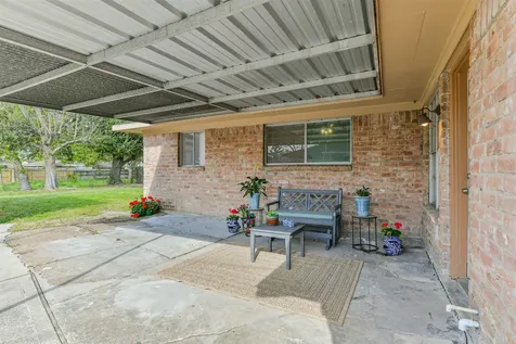 11326 Sagecreek Drive Houston TX 77089