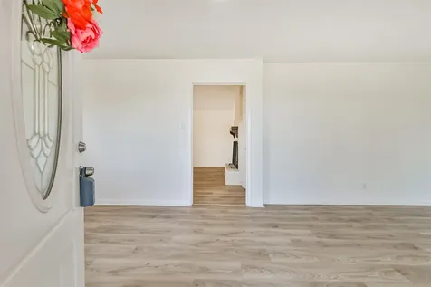 11326 Sagecreek Drive Houston TX 77089