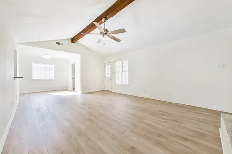 11326 Sagecreek Drive Houston TX 77089