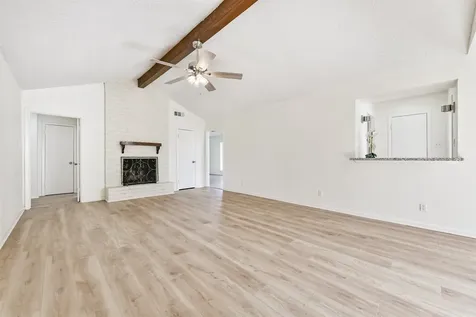 11326 Sagecreek Drive Houston TX 77089