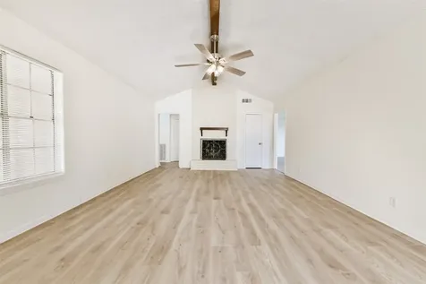 11326 Sagecreek Drive Houston TX 77089