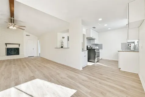 11326 Sagecreek Drive Houston TX 77089