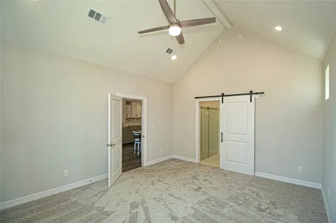 120 Sunshine Lane Livingston TX 77351