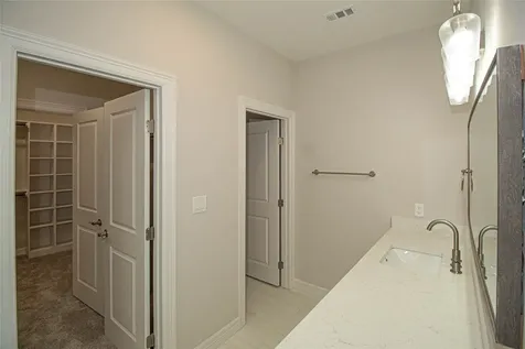 120 Sunshine Lane Livingston TX 77351