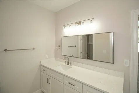 120 Sunshine Lane Livingston TX 77351