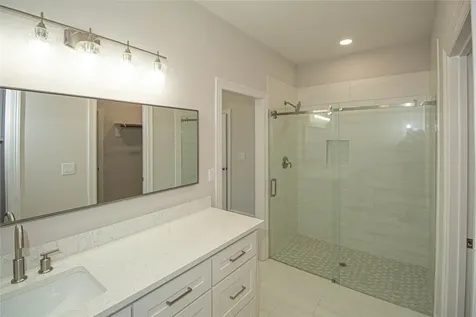 120 Sunshine Lane Livingston TX 77351