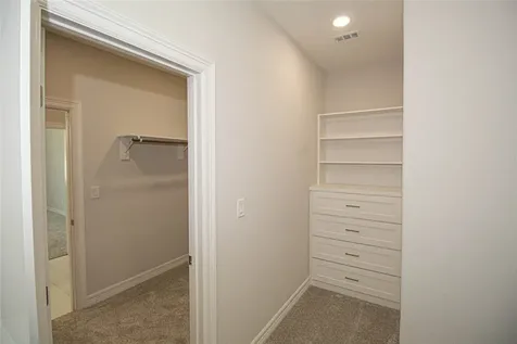 120 Sunshine Lane Livingston TX 77351