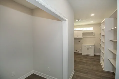 120 Sunshine Lane Livingston TX 77351