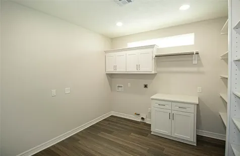 120 Sunshine Lane Livingston TX 77351