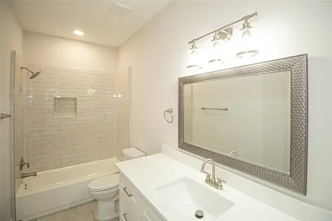 120 Sunshine Lane Livingston TX 77351
