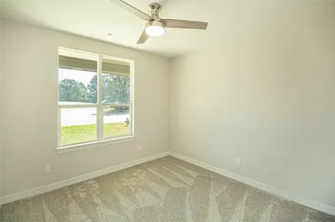 120 Sunshine Lane Livingston TX 77351