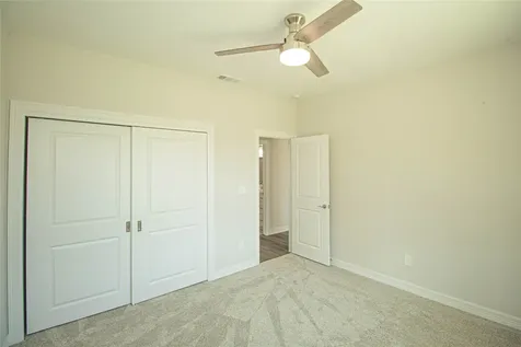 120 Sunshine Lane Livingston TX 77351