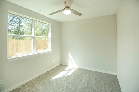120 Sunshine Lane Livingston TX 77351