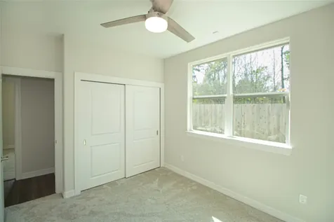 120 Sunshine Lane Livingston TX 77351