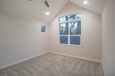 120 Sunshine Lane Livingston TX 77351
