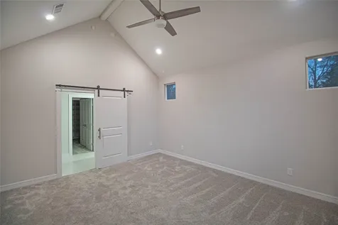 120 Sunshine Lane Livingston TX 77351