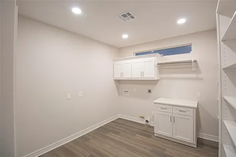 120 Sunshine Lane Livingston TX 77351