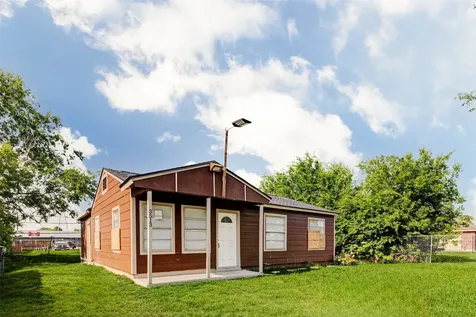 3513 Bloomfield Street Houston TX 77051