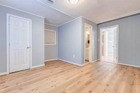 3513 Bloomfield Street Houston TX 77051