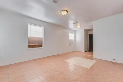 3513 Bloomfield Street Houston TX 77051