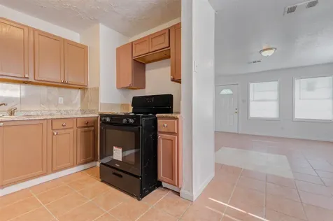 3513 Bloomfield Street Houston TX 77051