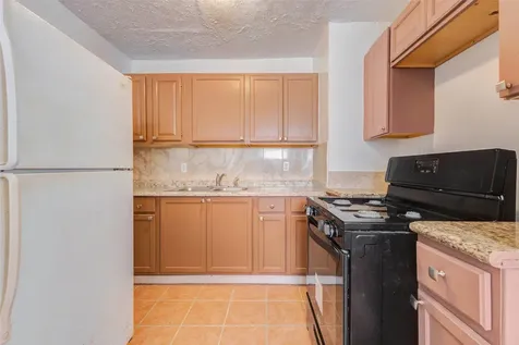 3513 Bloomfield Street Houston TX 77051